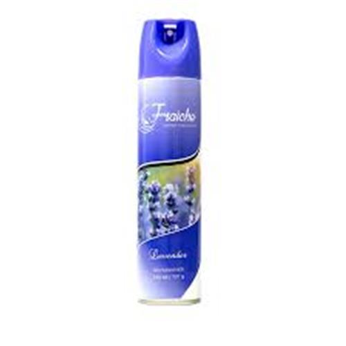 FRAICHE AIR FREASHNER LAVENDER 240ml